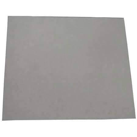 Dean Filter, Hot Oil - Sheet(100) For  - Part# 803-0311 Pk 803-0311